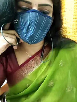 Snapshot of ashmitha chatting on November 2025 12:48:02 PM ashmitha online show from November 2025 12:48:02 PM