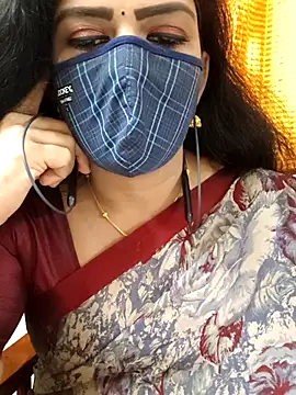 Snapshot of ashmitha chatting on November 2025 10:19:02 AM ashmitha online show from November 2025 10:19:02 AM