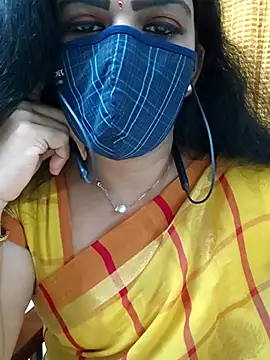 Snapshot of ashmitha chatting on October 2025 08:19:01 PM ashmitha online show from October 2025 08:19:01 PM