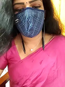 Snapshot of ashmitha chatting on November 2025 05:22:01 AM ashmitha online show from November 2025 05:22:01 AM