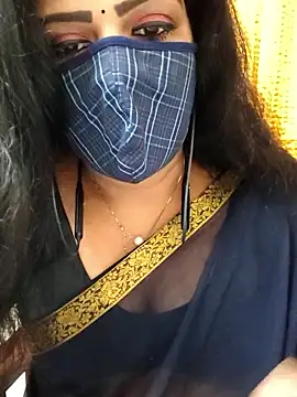 Snapshot of ashmitha chatting on November 2025 05:39:01 PM ashmitha online show from November 2025 05:39:01 PM