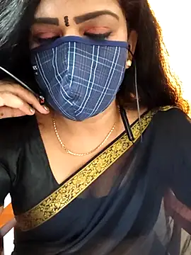 ashmitha online show from September 2025 07:33:02 AM