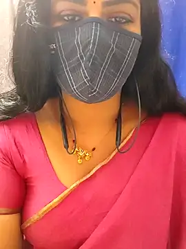 ashmitha online show from October 2025 09:05:01 PM