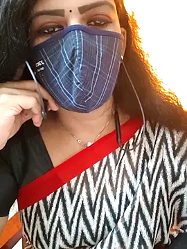 Snapshot of ashmitha chatting on October 2025 04:11:02 AM ashmitha online show from October 2025 04:11:02 AM