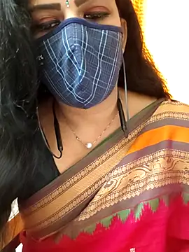 Snapshot of ashmitha chatting on November 2025 03:32:02 AM ashmitha online show from November 2025 03:32:02 AM