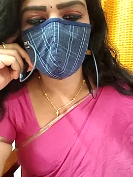 ashmitha online show from October 2025 03:56:01 PM