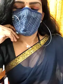 ashmitha online show from October 2025 05:01:01 PM