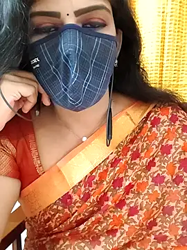 Snapshot of ashmitha chatting on November 2025 06:08:01 PM ashmitha online show from November 2025 06:08:01 PM