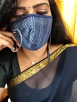 ashmitha online show from October 2025 06:21:01 PM