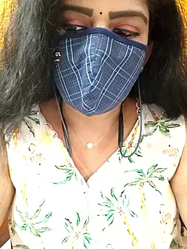 Snapshot of ashmitha chatting on November 2025 05:40:01 PM ashmitha online show from November 2025 05:40:01 PM