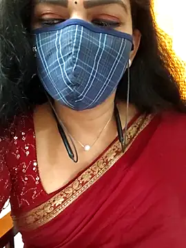 ashmitha online show from October 2025 04:56:01 AM