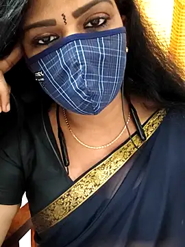 ashmitha online show from September 2025 04:16:01 PM