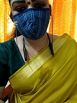 ashmitha online show from September 2025 05:06:02 AM