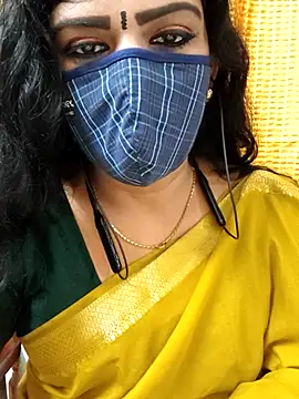 ashmitha online show from September 2025 02:00:02 PM