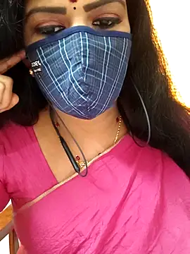 ashmitha online show from October 2025 03:18:02 AM