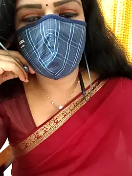 Snapshot of ashmitha chatting on November 2025 06:56:02 PM ashmitha online show from November 2025 06:56:02 PM