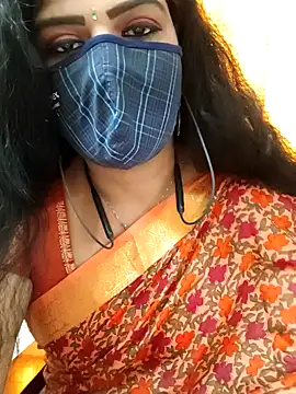 Snapshot of ashmitha chatting on November 2025 07:09:01 AM ashmitha online show from November 2025 07:09:01 AM