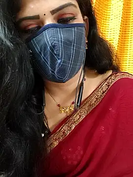 Snapshot of ashmitha chatting on December 2025 08:04:02 PM ashmitha online show from December 2025 08:04:02 PM