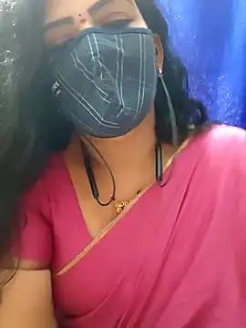 ashmitha online show from October 2025 09:11:02 AM
