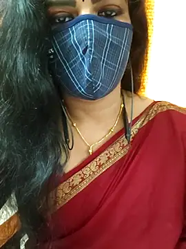 ashmitha online show from October 2025 06:21:01 AM