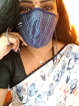 Snapshot of ashmitha chatting on November 2025 03:45:02 AM ashmitha online show from November 2025 03:45:02 AM