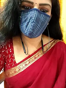 ashmitha online show from October 2025 05:03:02 PM