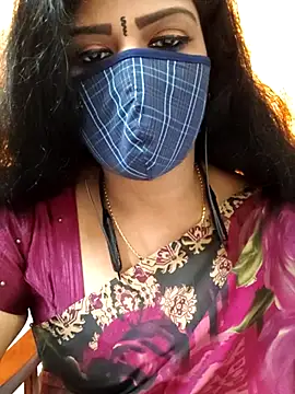 ashmitha online show from September 2025 04:45:02 AM