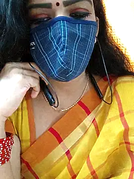 ashmitha online show from September 2025 05:25:01 AM