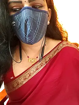 Snapshot of ashmitha chatting on December 2025 04:22:02 AM ashmitha online show from December 2025 04:22:02 AM