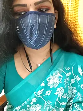 Snapshot of ashmitha chatting on December 2025 03:29:02 AM ashmitha online show from December 2025 03:29:02 AM