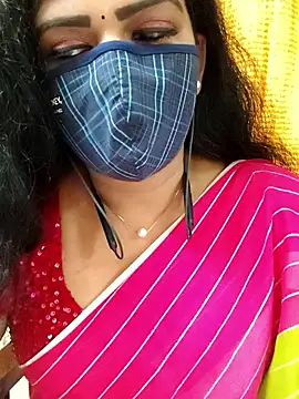 ashmitha online show from October 2025 10:47:02 AM