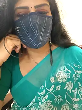 Snapshot of ashmitha chatting on November 2025 03:56:02 PM ashmitha online show from November 2025 03:56:02 PM