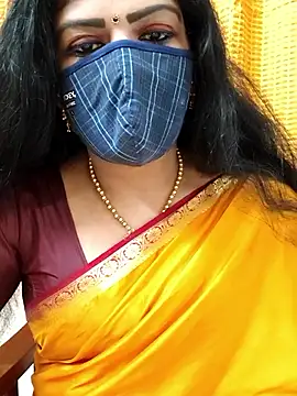 ashmitha online show from September 2025 06:58:02 PM
