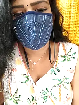 Snapshot of ashmitha chatting on November 2025 06:00:02 PM ashmitha online show from November 2025 06:00:02 PM