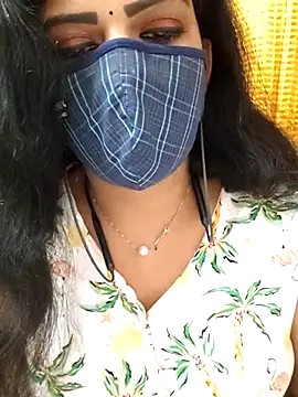 Snapshot of ashmitha chatting on November 2025 07:17:01 PM ashmitha online show from November 2025 07:17:01 PM