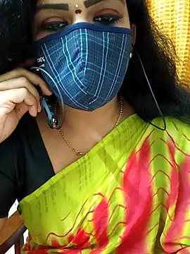 ashmitha online show from September 2025 03:30:02 PM