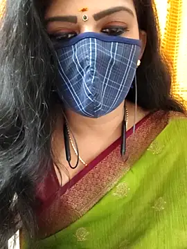 ashmitha online show from October 2025 05:25:03 PM