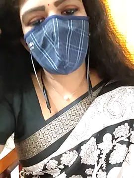 Snapshot of ashmitha chatting on October 2025 05:19:02 AM ashmitha online show from October 2025 05:19:02 AM