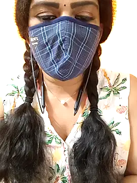 Snapshot of ashmitha chatting on November 2025 06:17:02 AM ashmitha online show from November 2025 06:17:02 AM