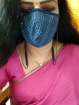 Snapshot of ashmitha chatting on November 2025 05:44:02 AM ashmitha online show from November 2025 05:44:02 AM