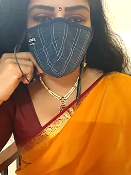 Snapshot of ashmitha chatting on November 2025 04:10:01 PM ashmitha online show from November 2025 04:10:01 PM