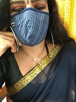 Snapshot of ashmitha chatting on November 2025 05:29:02 PM ashmitha online show from November 2025 05:29:02 PM