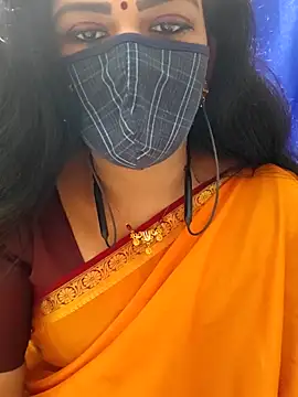ashmitha online show from October 2025 09:00:02 AM