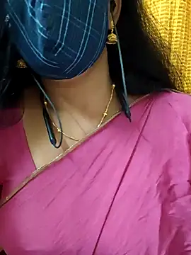 ashmitha online show from October 2025 06:27:01 PM