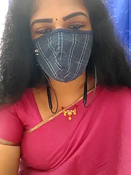 ashmitha online show from October 2025 08:40:01 AM