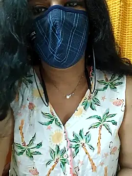 Snapshot of ashmitha chatting on November 2025 12:09:02 AM ashmitha online show from November 2025 12:09:02 AM