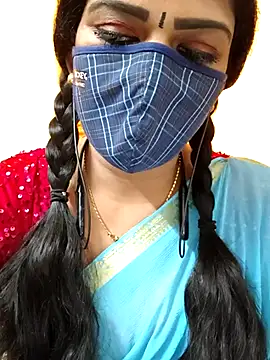 ashmitha online show from September 2025 06:26:02 AM
