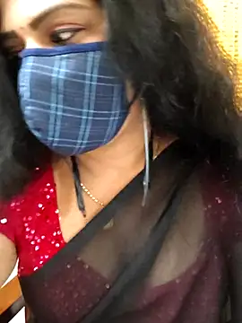 ashmitha online show from October 2025 03:35:02 PM
