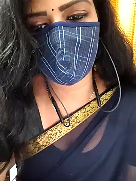 ashmitha online show from October 2025 04:19:02 PM