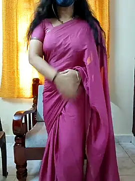 Snapshot of ashmitha chatting on November 2025 07:30:01 AM ashmitha online show from November 2025 07:30:01 AM